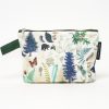 Bags Cognitive Surplus | Into The Woods Pencil Bag