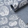 Stationery Cognitive Surplus | Brain Anatomy Wrapping Paper