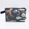 Bags Cognitive Surplus | Deep Sea Pencil Bag