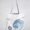 Bags Cognitive Surplus | Rocket Science Tote Bag | Reversible Tote