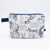 Bags Cognitive Surplus | Genetics & Dna Pencil Bag