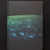 Notebooks Cognitive Surplus | The Edge Of The Atmosphere Dark Matter Notebook