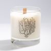 Home Cognitive Surplus | Nerve Cluster Cocktail Candle