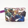 Bags Cognitive Surplus | Butterflies Pencil Bag