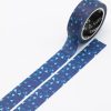 Stationery Cognitive Surplus | Microbiology: Stentor Washi Tape