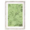 Wall Art Cognitive Surplus | Carnivorous Plants Scientific Illustration Museum Print