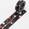 Stationery Cognitive Surplus | Modern Physics Washi Tape