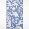 Home Cognitive Surplus | Digging For Dinosaurs Turkish Towel