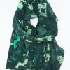 Apparel Cognitive Surplus | Electronics Engineering Scarf