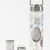 Kitchen + Bar Cognitive Surplus | Brainstorm Tea Infuser - Medical Gift | Cognitive Surplus