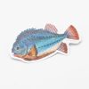 Stationery Cognitive Surplus | Lump Fish Sticker