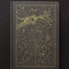 Notebooks Cognitive Surplus | The Night Sky Dark Matter Notebook