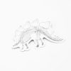 Stationery Cognitive Surplus | Stegosaurus Skeleton Sticker