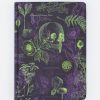 Notebooks Cognitive Surplus | Poisonous Plants Hardcover - Blank