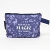 Bags Cognitive Surplus | Science Is Magic That Works Pencil Bag