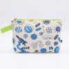 Bags Cognitive Surplus | Retro Microbiology Pencil Bag