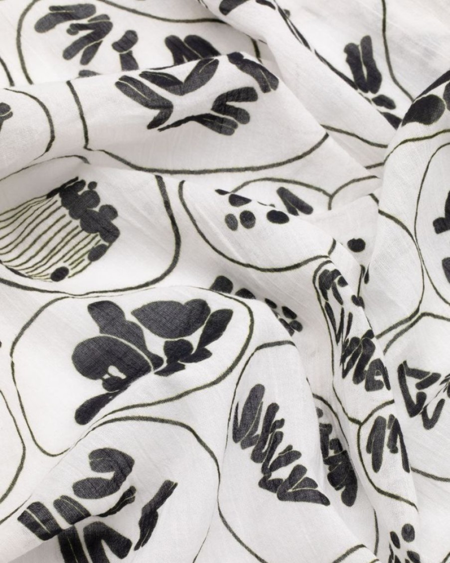 Apparel Cognitive Surplus | Cell Biology: Meiosis Scarf