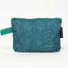 Bags Cognitive Surplus | Women Of Science Pencil Bag