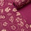 Stationery Cognitive Surplus | Cell Biology: Meiosis Wrapping Paper