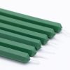 Stationery Cognitive Surplus | Pine Forest Green Sealing Wax Sticks