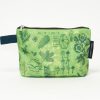 Bags Cognitive Surplus | The Botanist Pencil Bag