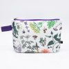 Bags Cognitive Surplus | Deadly Botanicals Pencil Bag