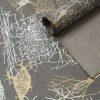 Stationery Cognitive Surplus | Neuron Wrapping Paper