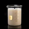 Home Cognitive Surplus | The Beaker Candle - Science Candles | Cognitive Surplus