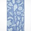 Home Cognitive Surplus | Garden Friends: Entomology Turkish Towel