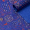 Stationery Cognitive Surplus | Equations That Changed The World Wrapping Paper