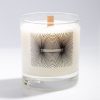 Home Cognitive Surplus | Magnetic Field Cocktail Candle