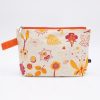 Bags Cognitive Surplus | Retro Botany Pencil Bag