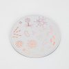 Stationery Cognitive Surplus | Petri Dish Sticker