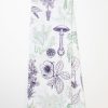 Home Cognitive Surplus | Poisonous Plants Printed Tea Towel | Cognitive Surplus