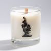 Home Cognitive Surplus | Microscope Cocktail Candle