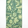 Home Cognitive Surplus | Botanical Dreams Turkish Towel