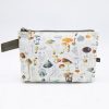 Bags Cognitive Surplus | Mushrooms Pencil Bag