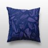 Home Cognitive Surplus | Seaweed Pillow Cover