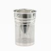 Kitchen + Bar Cognitive Surplus | Infuser Basket For Stainless Steel Bottles | Cognitive Surplus