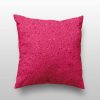 Home Cognitive Surplus | Cellular Automata Pillow Cover