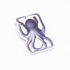 Stationery Cognitive Surplus | Octopus In A Box Sticker