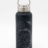 Kitchen + Bar Cognitive Surplus | Astronomy 32 Oz. Stainless Steel Water Bottle By Cognitive Surplus