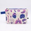 Bags Cognitive Surplus | Retro Anatomy Pencil Bag