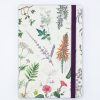 Notebooks Cognitive Surplus | Medicinal Herbs - Herbal Pharmacy A5 Notebook | Cognitive Surplus