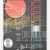 Notebooks Cognitive Surplus | Optical Engineering Lab Notebook