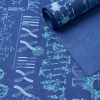 Stationery Cognitive Surplus | Genetics & Dna Wrapping Paper