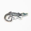 Stationery Cognitive Surplus | Alligator Sticker