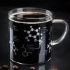 Kitchen + Bar Cognitive Surplus | Coffee Chemistry Mug | Chemistry Gift | Cognitive Surplus