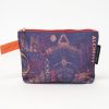 Bags Cognitive Surplus | Alchemy Pencil Bag