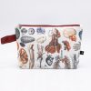 Bags Cognitive Surplus | Anatomy Pencil Bag